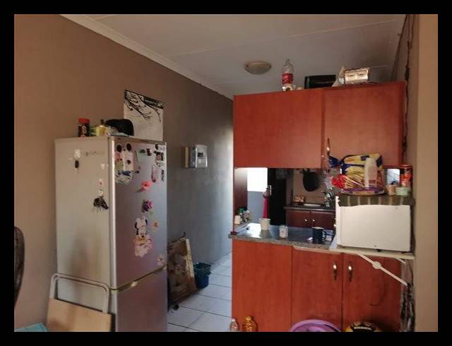 2 BEDROOM APARTMENT FOR SALE IN BRACKENHAM